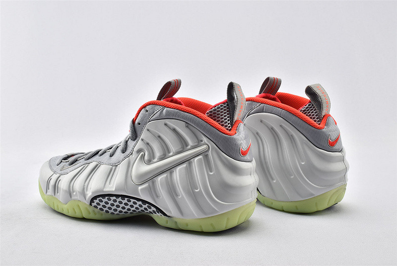 Nike Air Foamposite Pro Premium 