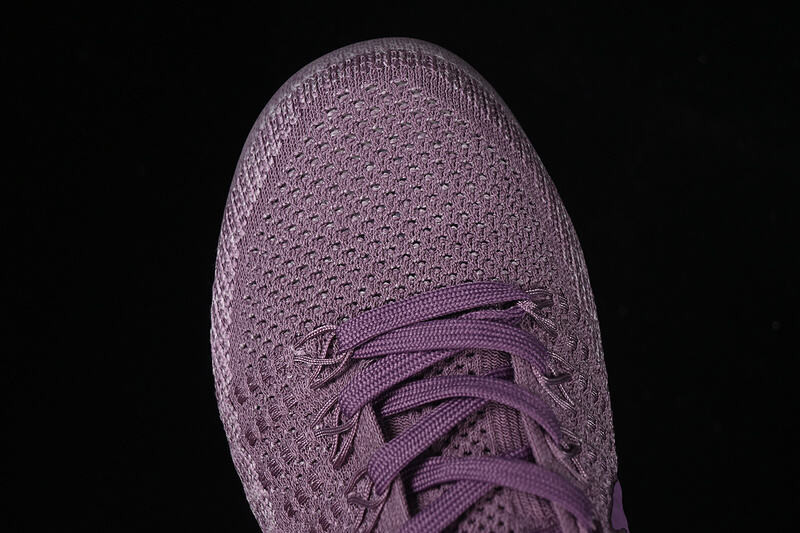 Nike Air VaporMax "Violet Dust" | 849557-500