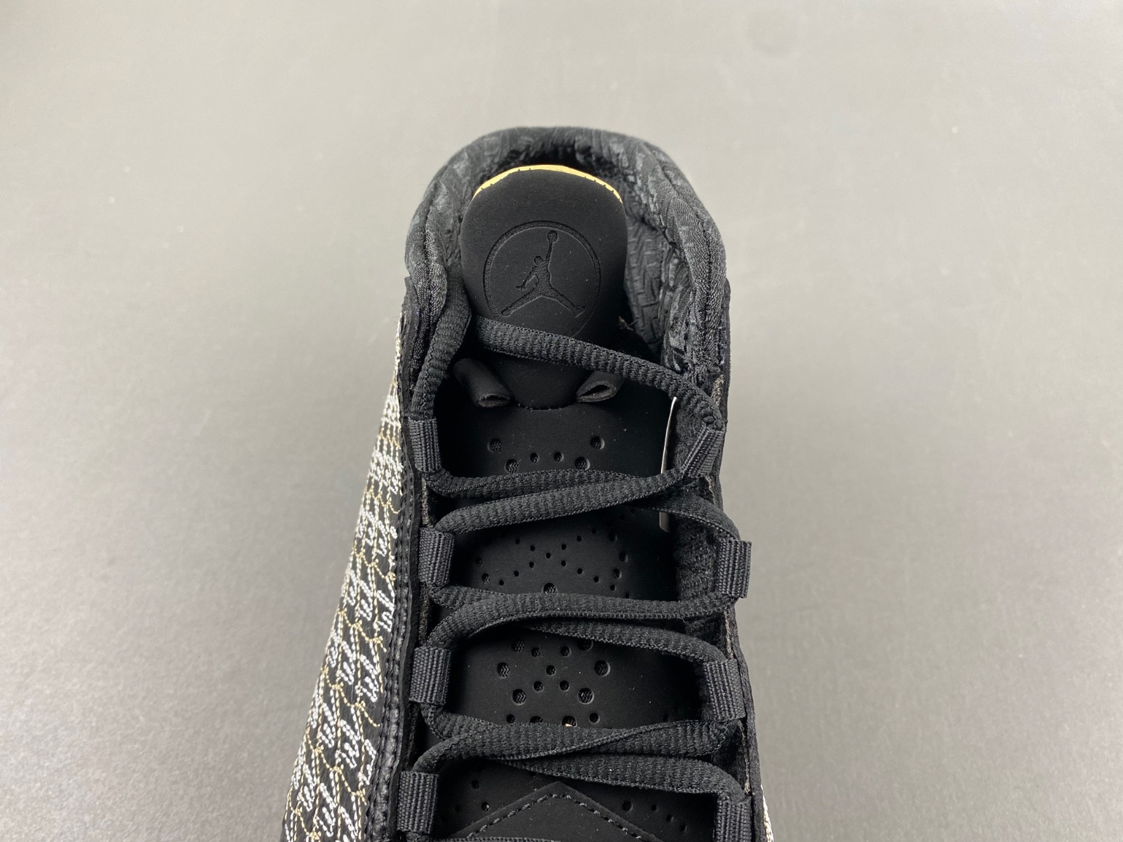 Air Jordan XX3 Trophy Room 853336-023