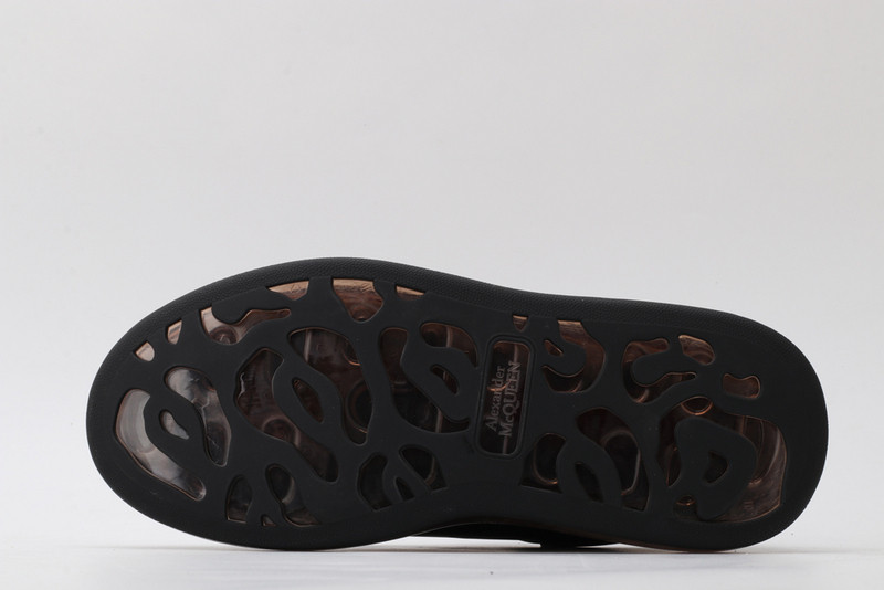 ALEXANDER MCQUEEN SNEAKER