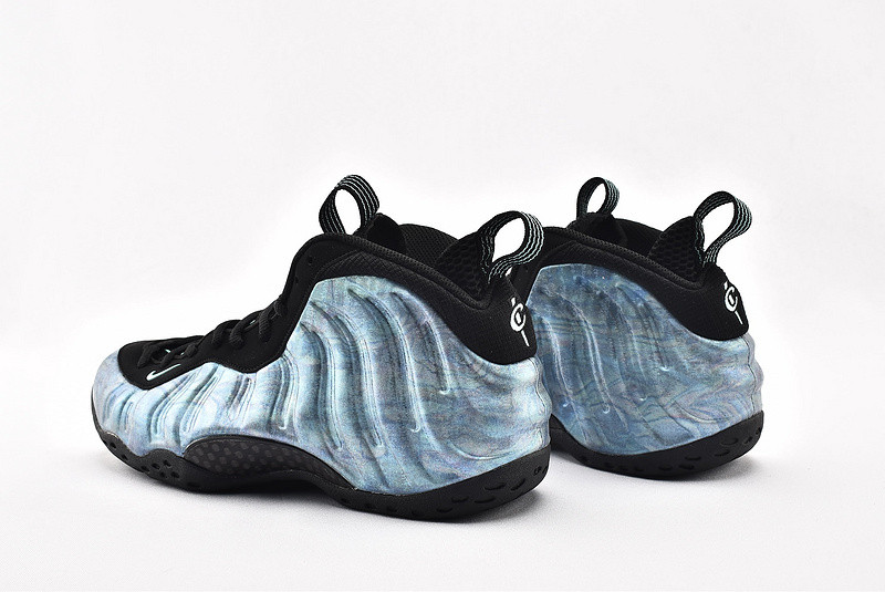 Nike Air Foamposite One Premium 