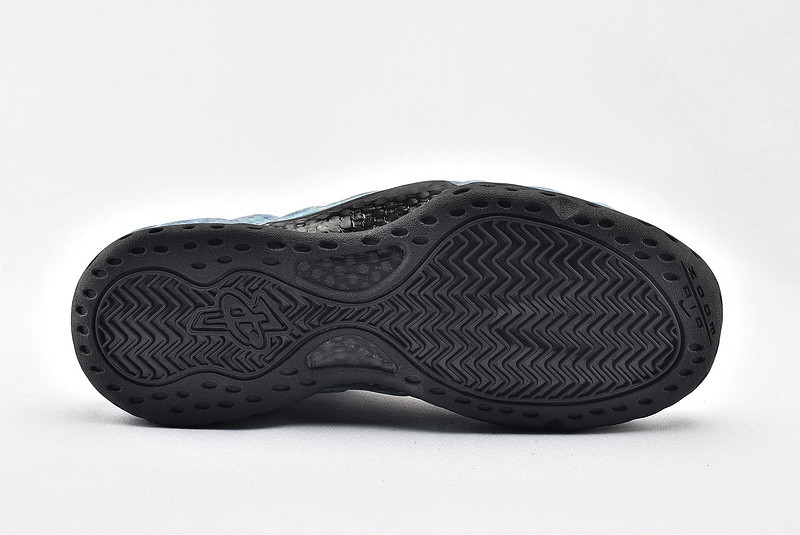 Nike Air Foamposite One Premium 