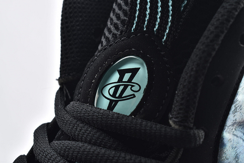 Nike Air Foamposite One Premium 