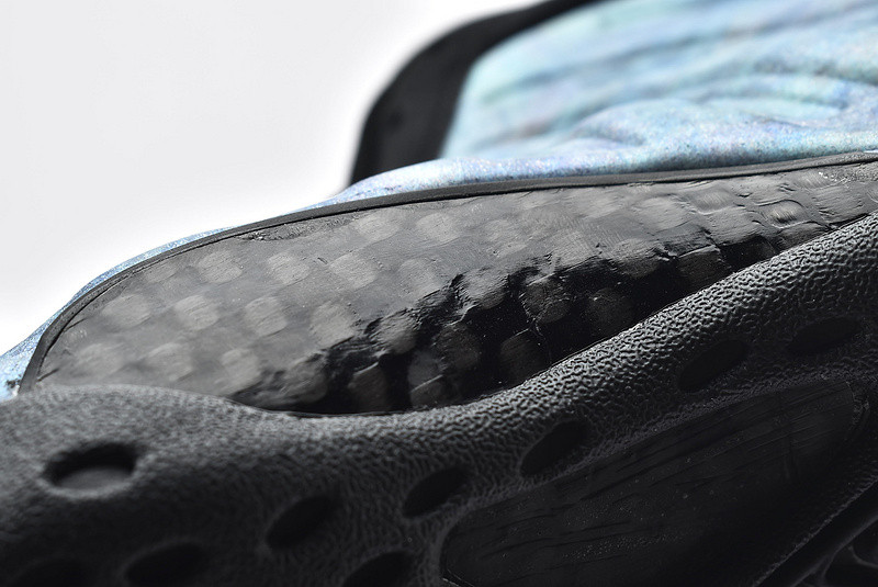 Nike Air Foamposite One Premium 