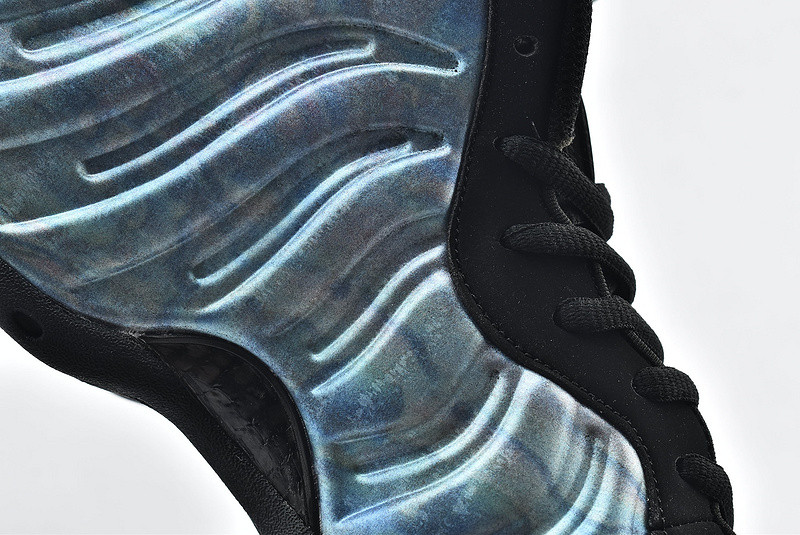 Nike Air Foamposite One Premium 