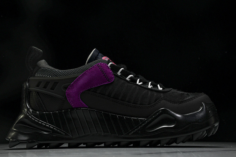OW C/O ODSY-1000 SPORTS SHOES