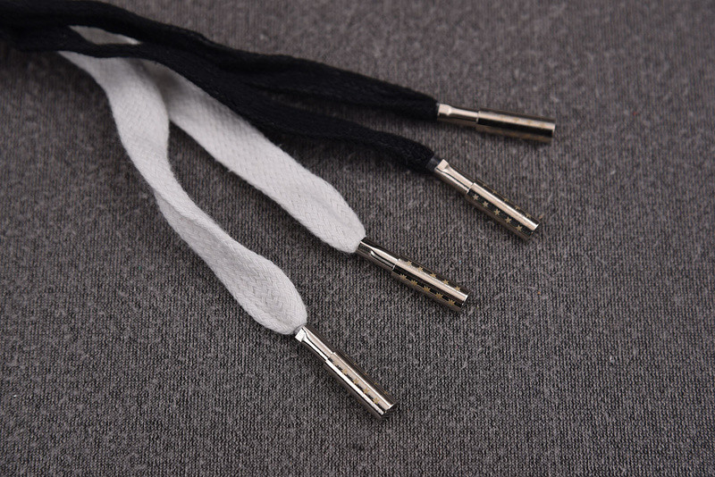 VLONE x Nike Air Force 1 White/Total Orange AA5360-100