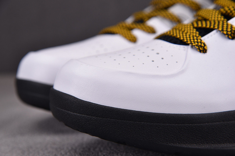 Nike Zoom Kobe 4 Protro