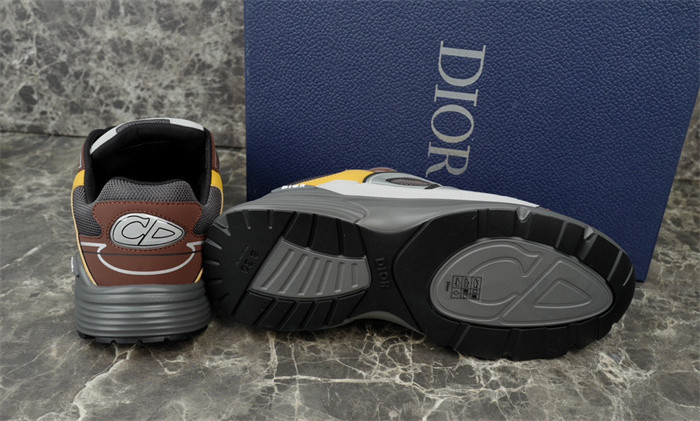 DR B30 SNEAKER