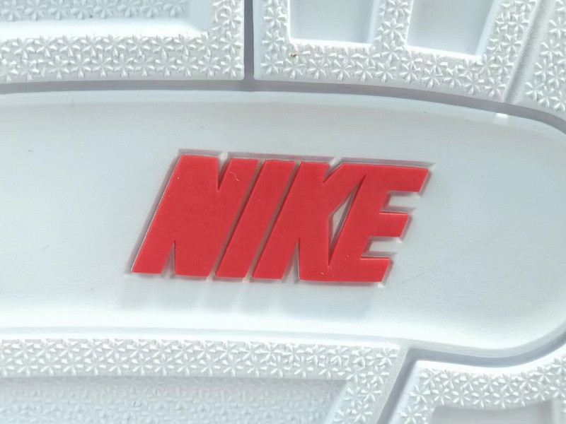 AIR JORDAN 3 RETRO SE-T CO JP FIRE RED DENIM CZ6433-100