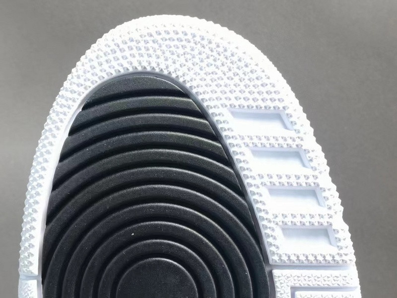 AIR JORDAN 3 RETRO SE-T CO JP FIRE RED DENIM CZ6433-100