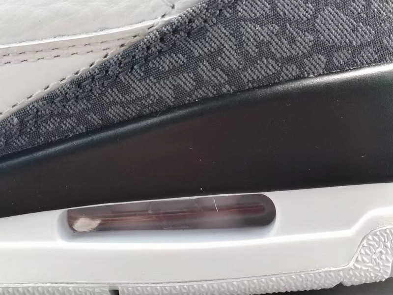 AIR JORDAN 3 RETRO SE-T CO JP FIRE RED DENIM CZ6433-100