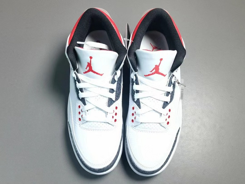 AIR JORDAN 3 RETRO SE-T CO JP FIRE RED DENIM CZ6433-100