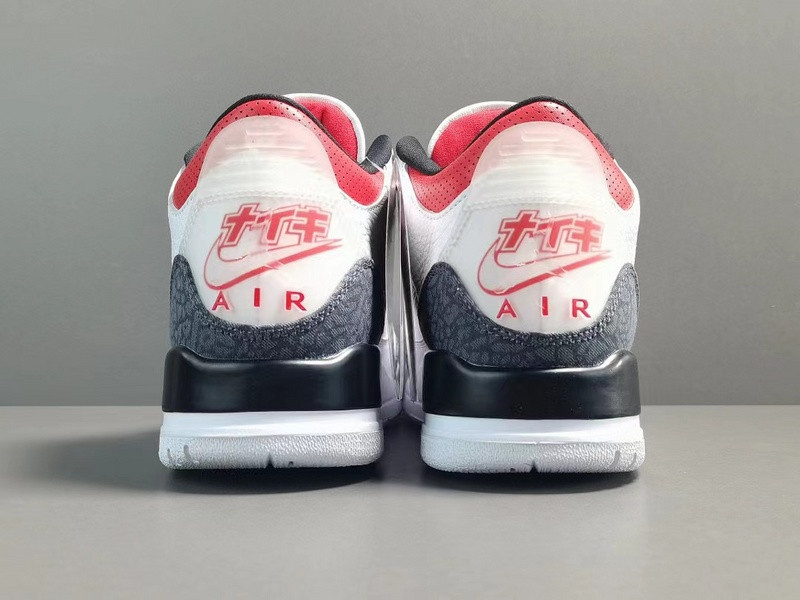 AIR JORDAN 3 RETRO SE-T CO JP FIRE RED DENIM CZ6433-100