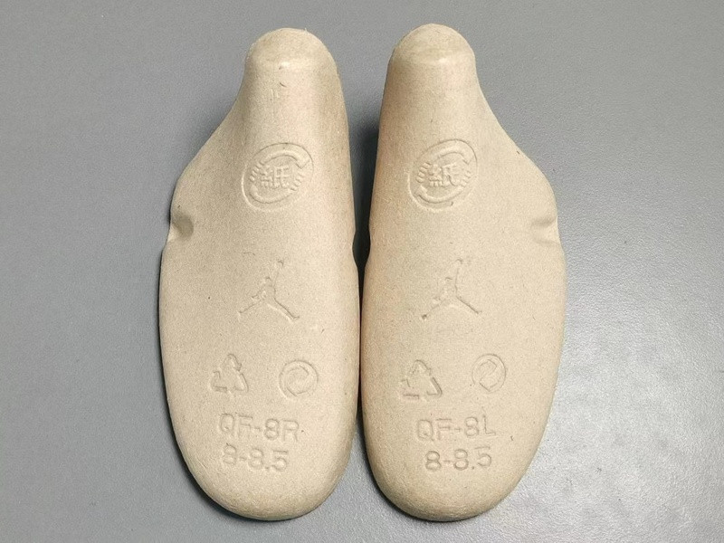 AIR JORDAN 3 RETRO SE-T CO JP FIRE RED DENIM CZ6433-100