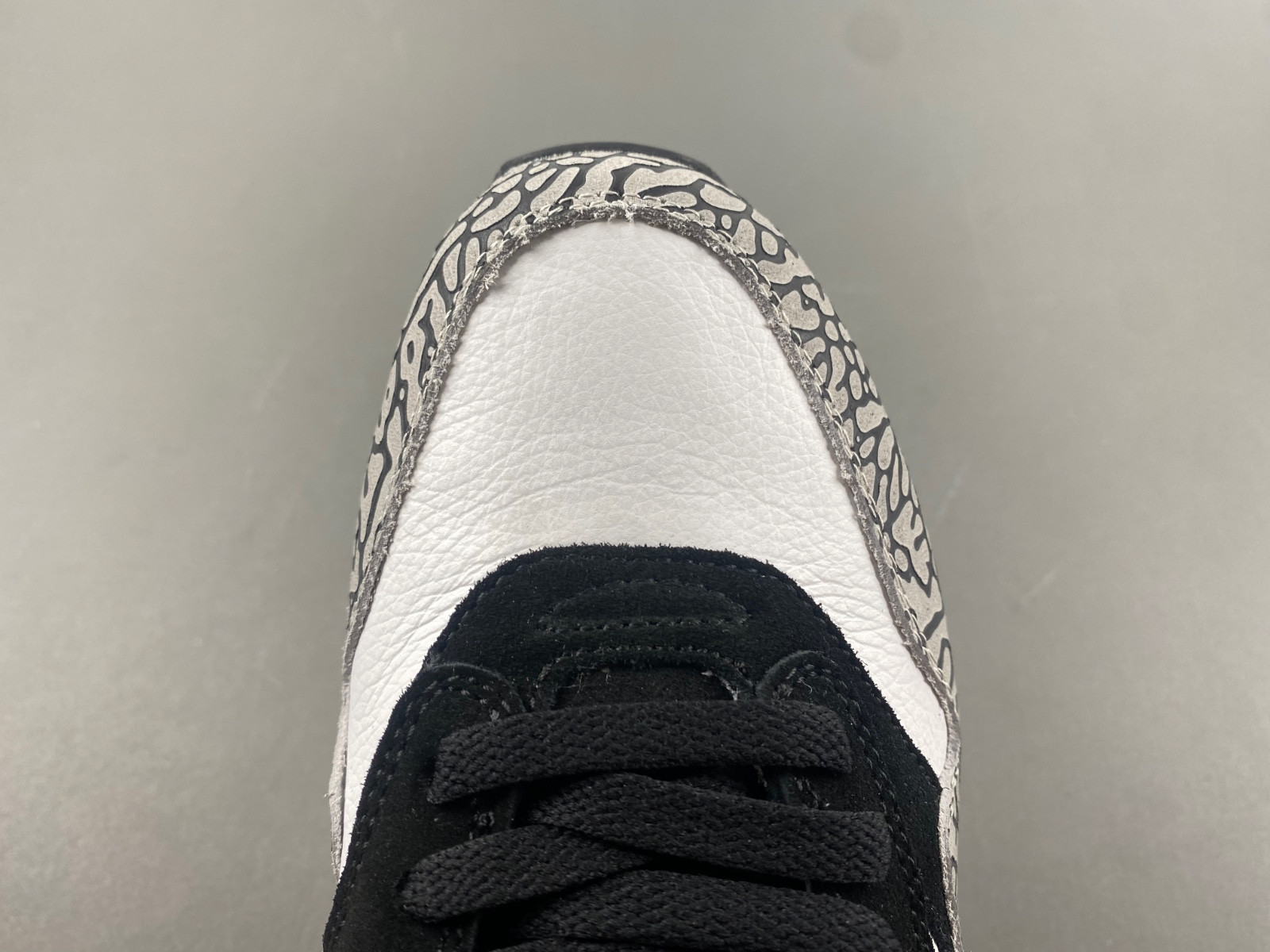 Air Max 1 Atmos Elephant - 908366-001