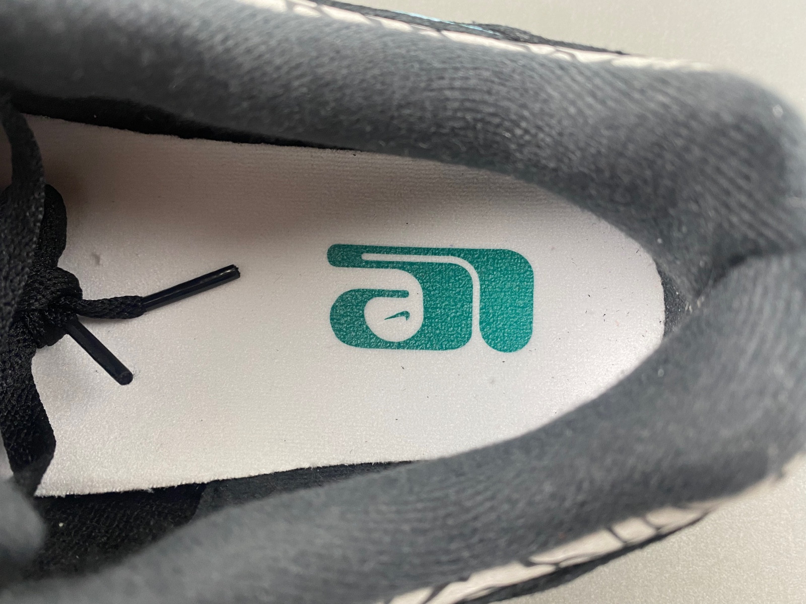 Air Max 1 Atmos Elephant - 908366-001