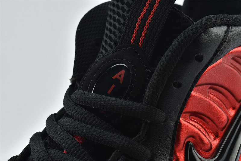 Nike Air Foamposite Pro 