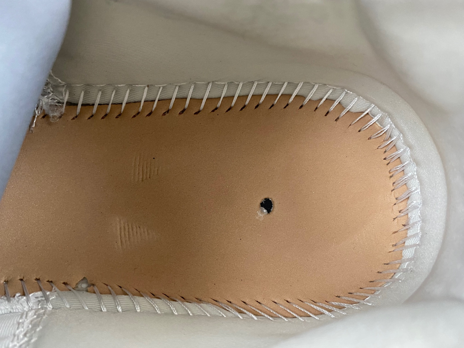 Ba*len*cia*ga 3xl sneaker