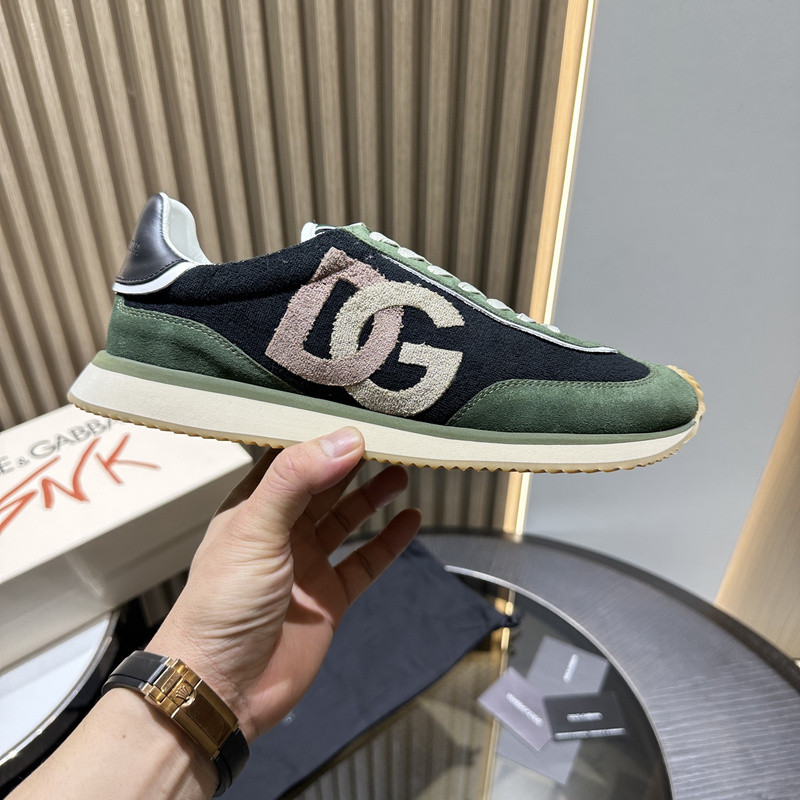 DG SNEAKER