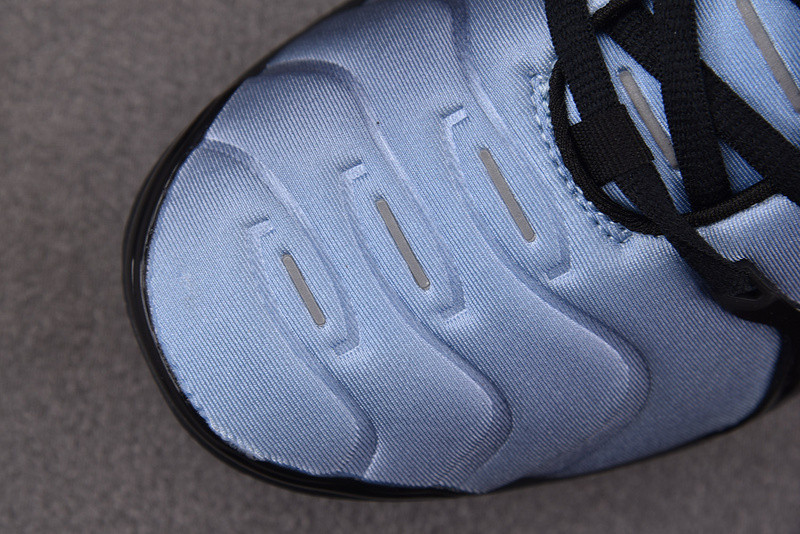 Nike Air VaporMax Plus 