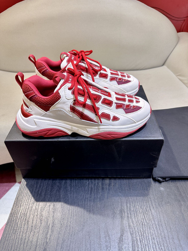 AMIRI SNEAKERS
