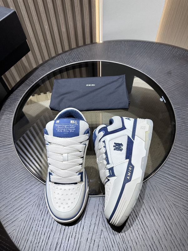 AMIRI SNEAKERS