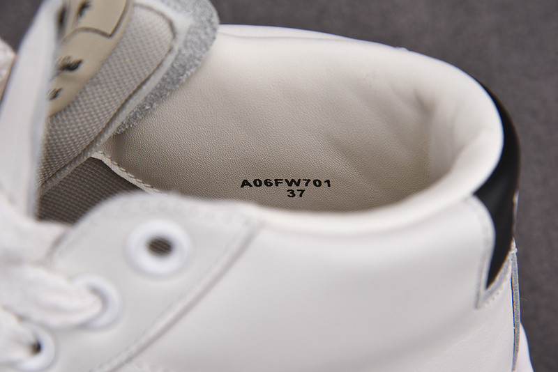 Ma*s*n mihara sneakers