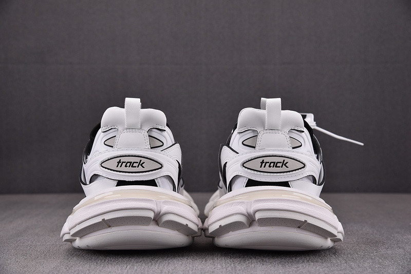 Ba*len*cia*ga track trainer 736330 w3skc 9010