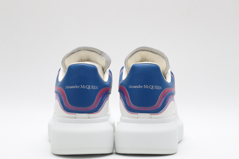 ALEXANDER MCQUEEN SNEAKER