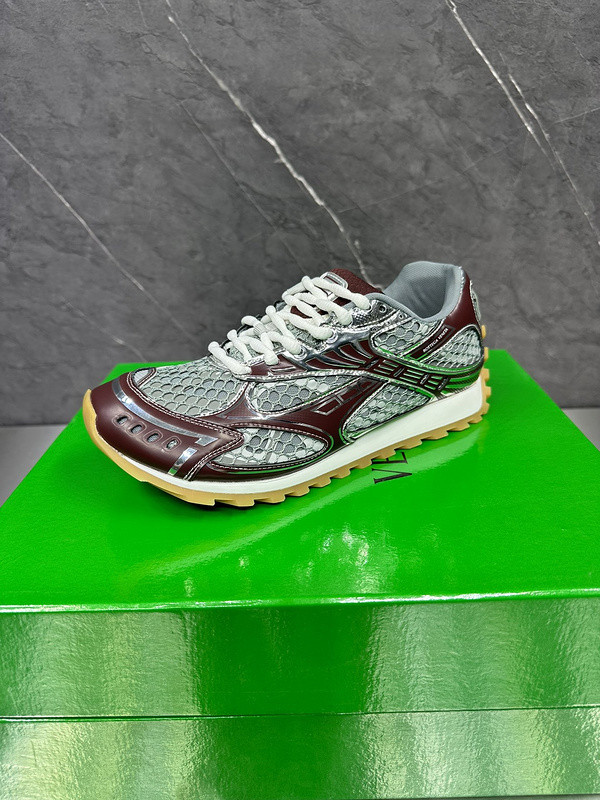 Bo*te*ga ve*ne*ta orbit merlot