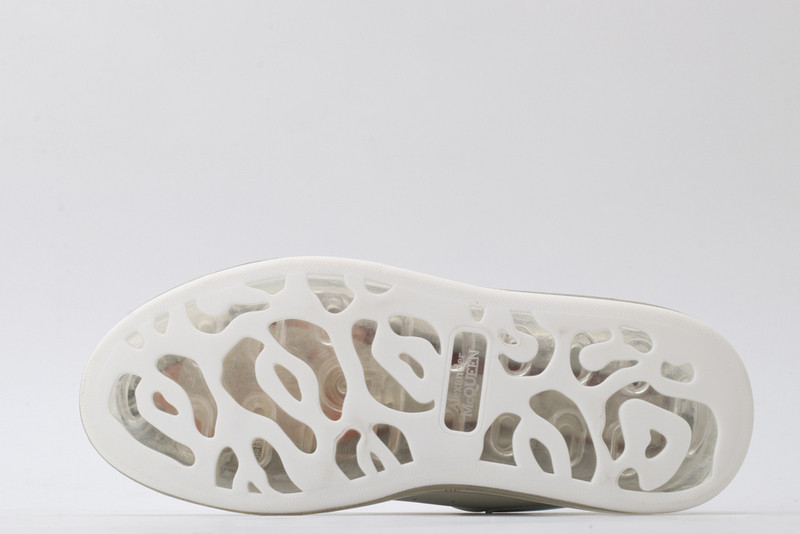 ALEXANDER MCQUEEN SNEAKER