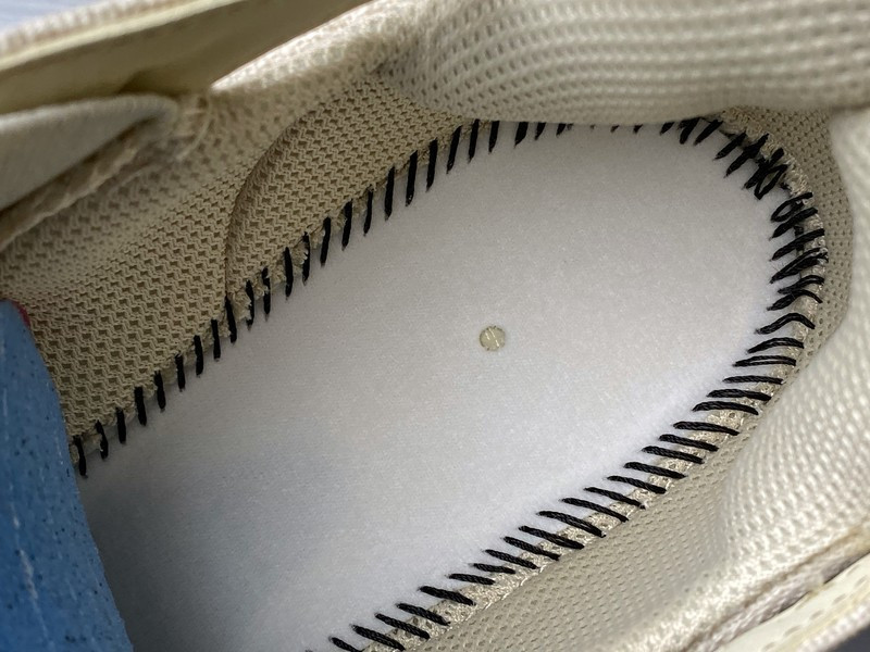 Nike Air Zoom Spiridon Cage 2 Stussy Fossil CQ5486-200