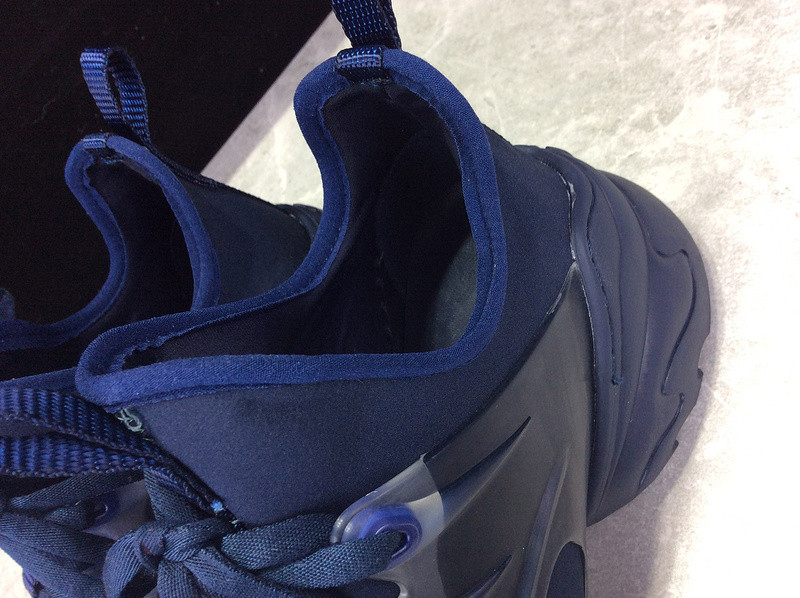 CONNECT BLUE KCK22NGGS10B