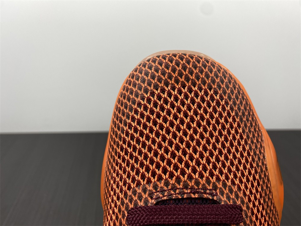 Nike Kobe 10 Silk Road 705317-676