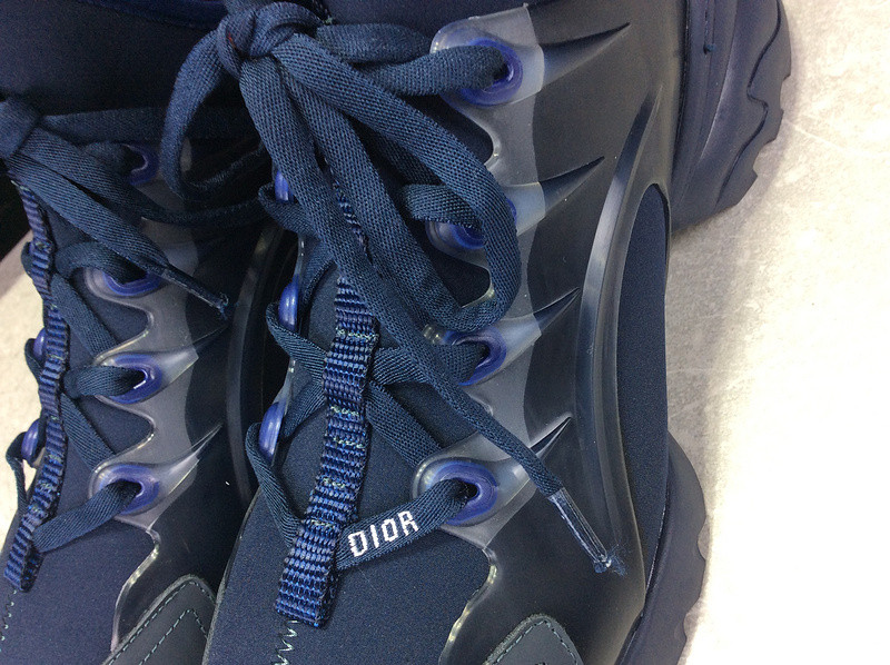 CONNECT BLUE KCK22NGGS10B