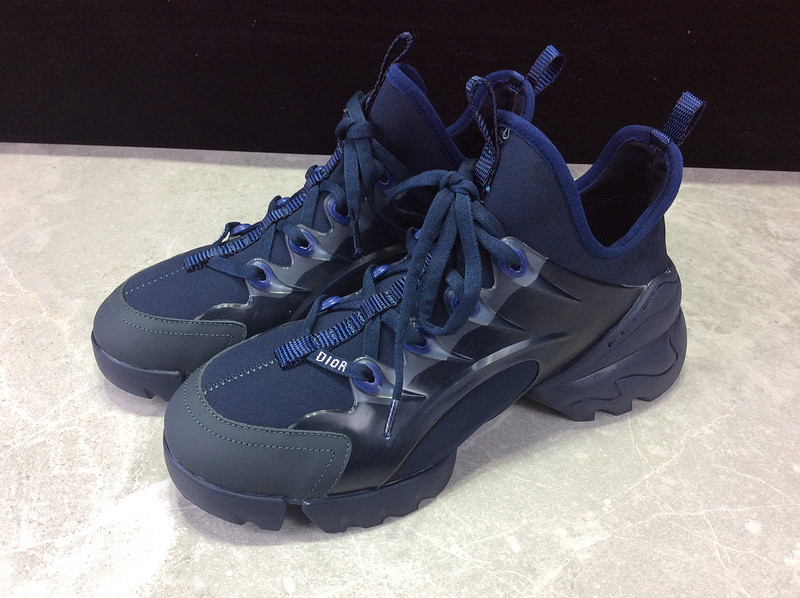 CONNECT BLUE KCK22NGGS10B