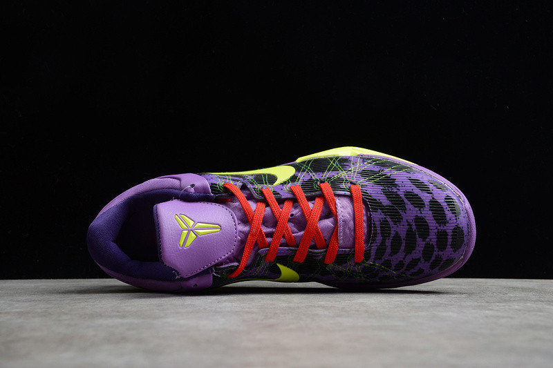 KOBE 7 Christmas（Leopsrd）488244-500