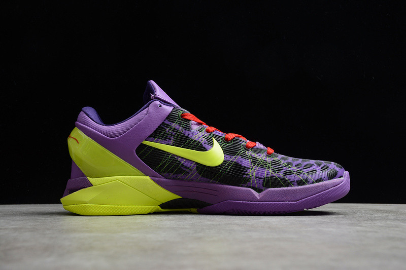 KOBE 7 Christmas（Leopsrd）488244-500