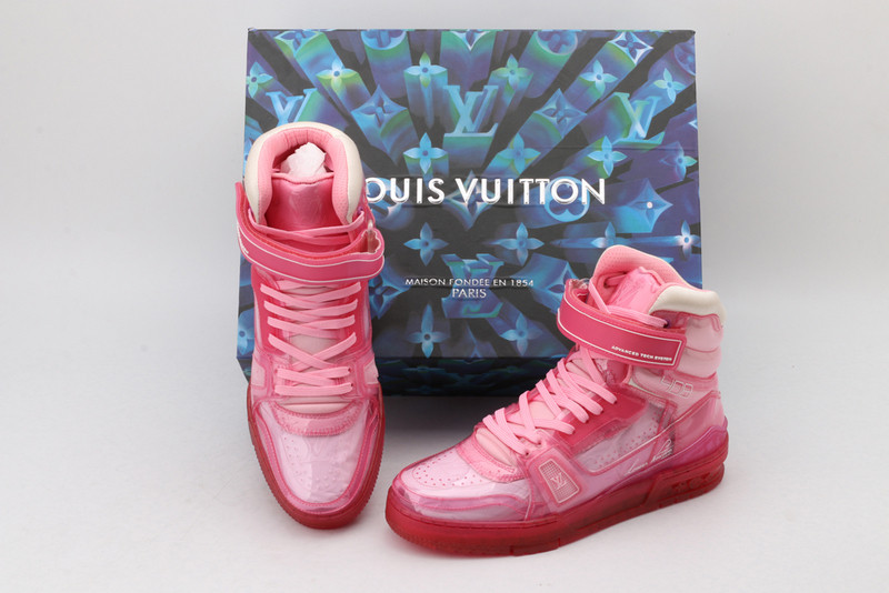 LOU1_TON SNEAKERS
