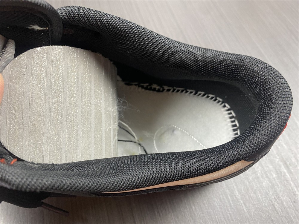 NBA X NIKE SB DUNK LOW EMB “CHICAGO” DD3363-100