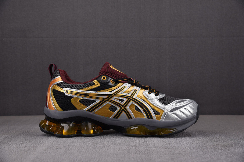 As*ic*s sportstyle gel-quantum kinetic - 1203a270-021