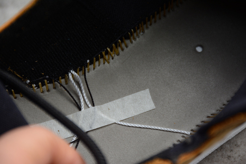 Air Jordan 1 MID SE AJ1 DB5453-700