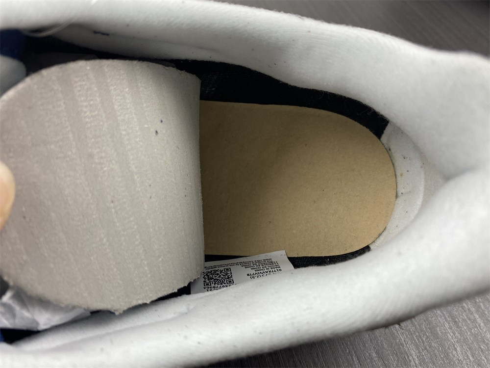 FRAGMENT X SACAI X NIKE LDV WAFFLE 