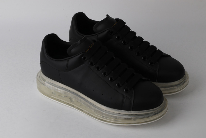 ALEXANDER MCQUEEN SNEAKER