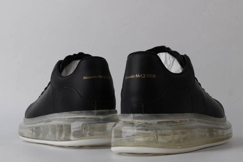 ALEXANDER MCQUEEN SNEAKER