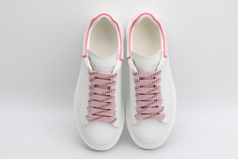 ALEXANDER MCQUEEN SNEAKER