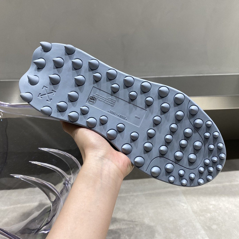 OW C/O ODSY-1000 SPORTS SHOES