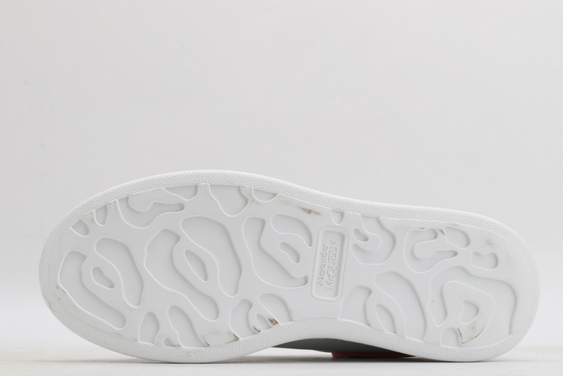 ALEXANDER MCQUEEN SNEAKER