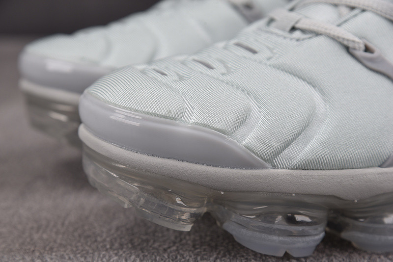 Nike Air VaporMax Plus Cool Grey 924453-005
